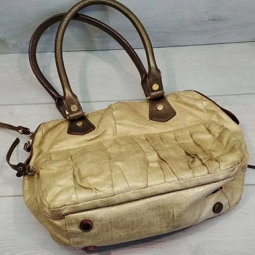 MZ Wallace good used